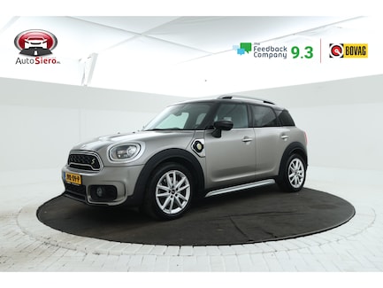 MINI Countryman 0
