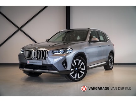 BMW X3 0