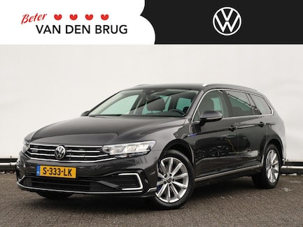 Volkswagen Passat 0