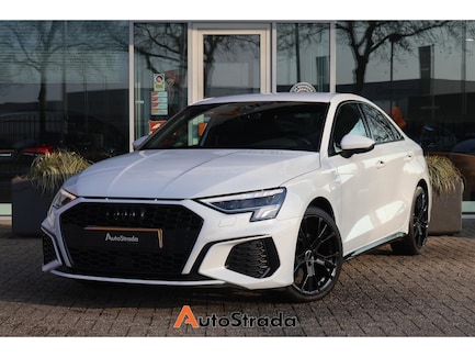 Audi A3 0