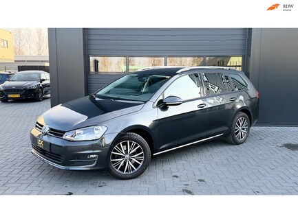 Volkswagen Golf 0