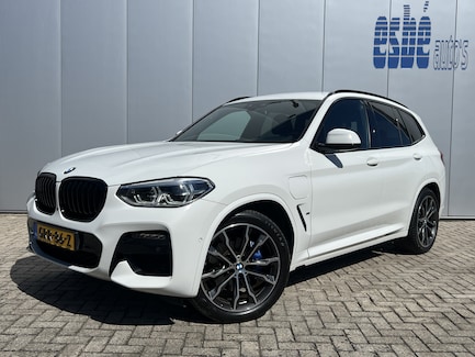 BMW X3 0