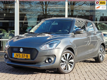 Suzuki Swift 0
