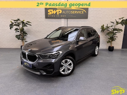 BMW X1 0