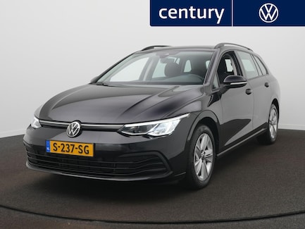 Volkswagen Golf 0