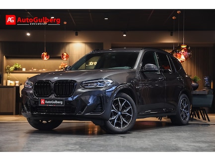 BMW X3 0