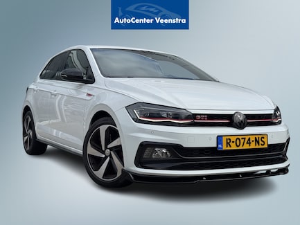 Volkswagen Polo 0
