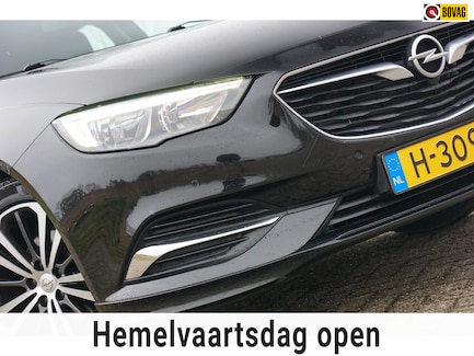 Opel Insignia 0