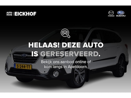 Subaru Outback 0