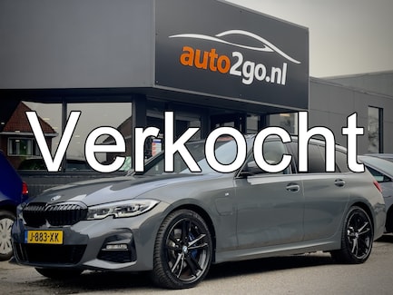 BMW 3-Serie 0