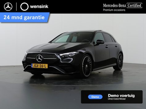 voertuig afbeelding