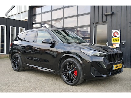 BMW X1 0