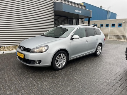 Volkswagen Golf 0