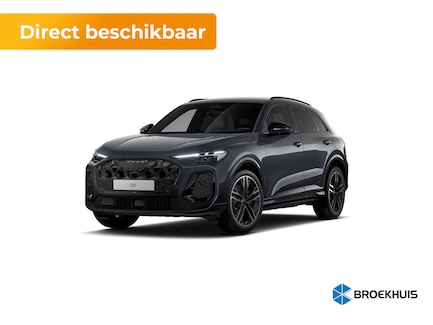 Audi Q5 0
