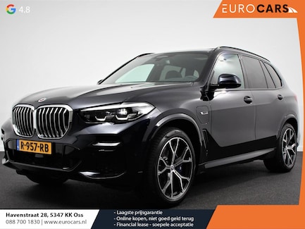 BMW X5 0