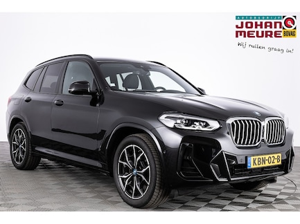 BMW X3 0