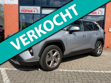 Toyota RAV4 0
