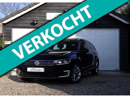 Volkswagen Passat 0