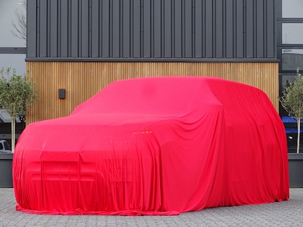 Land Rover Discovery Sport 0