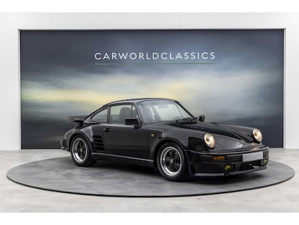 Porsche 911 0