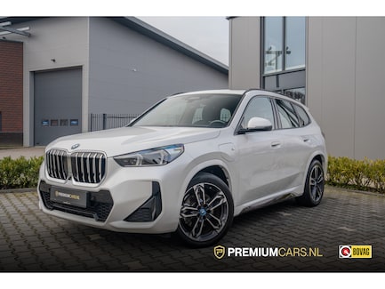 BMW X1 0