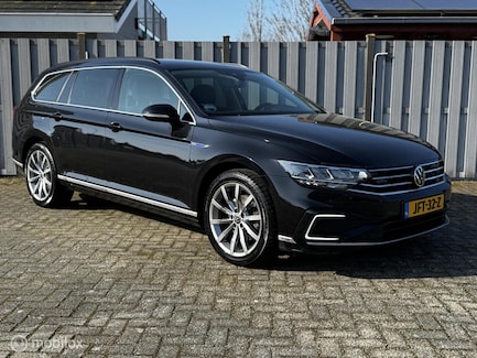 Volkswagen Passat 0