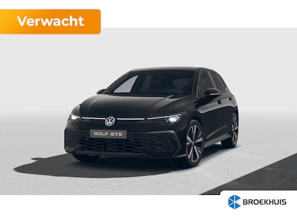 Volkswagen Golf 0