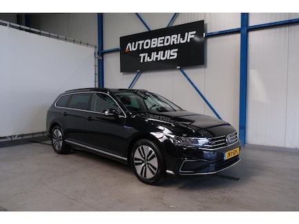Volkswagen Passat 0