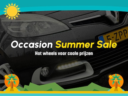 Renault Scenic 0
