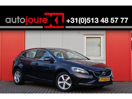 Volvo V40 0