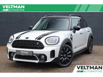 MINI Countryman 0