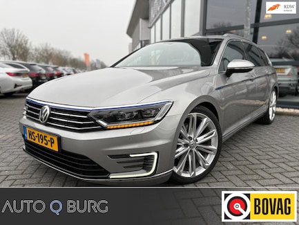 Volkswagen Passat 0