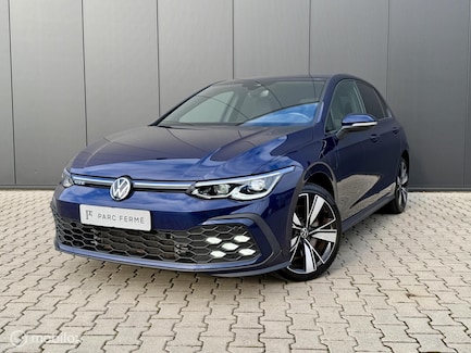 Volkswagen Golf 0