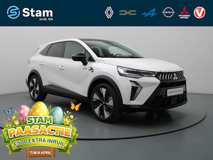 Mitsubishi Grandis 0