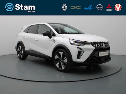 Mitsubishi Grandis 0