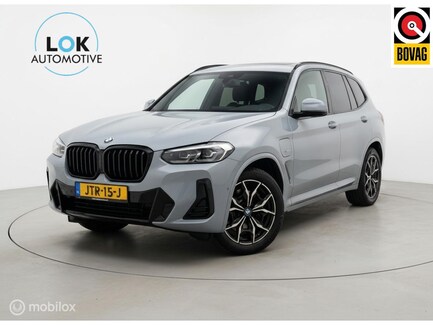 BMW X3 0