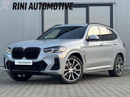 BMW X3 0