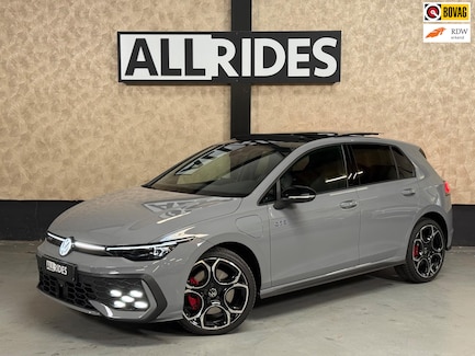 Volkswagen Golf 0