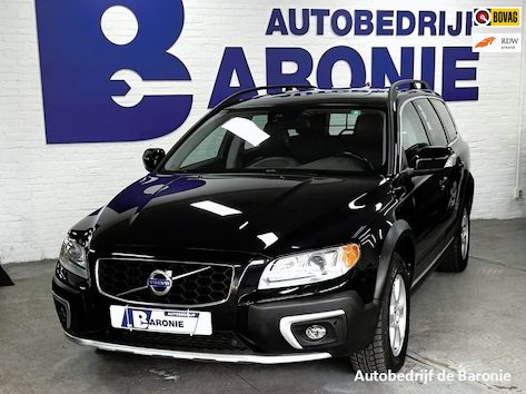 voertuig afbeelding