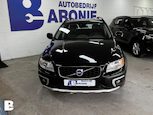 voertuig afbeelding-2