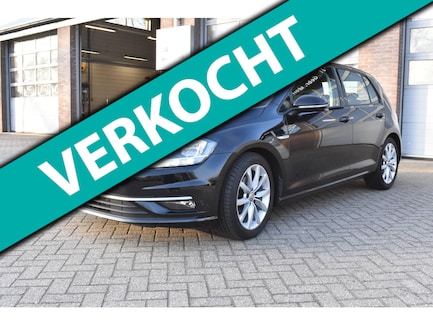 Volkswagen Golf 0