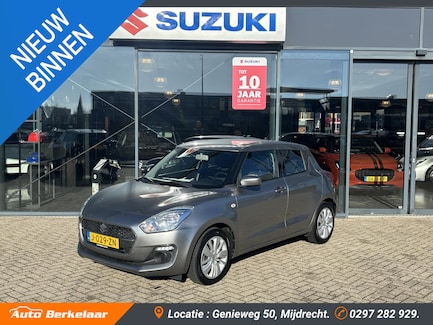 Suzuki Swift 0