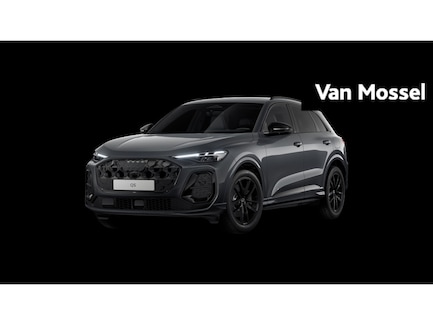 Audi Q5 0