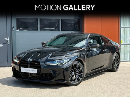 BMW M4 0