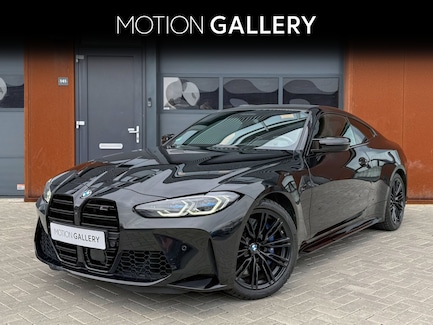 BMW M4 0