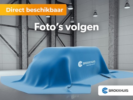 Ford Transit Custom 0