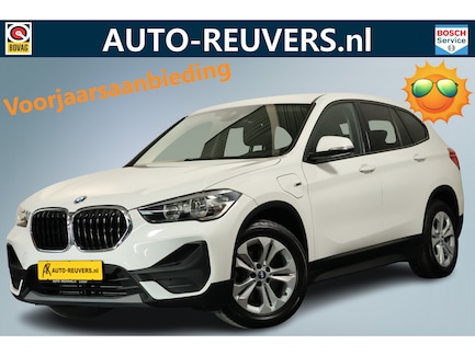 BMW X1 0