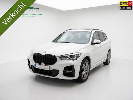 BMW X1 0