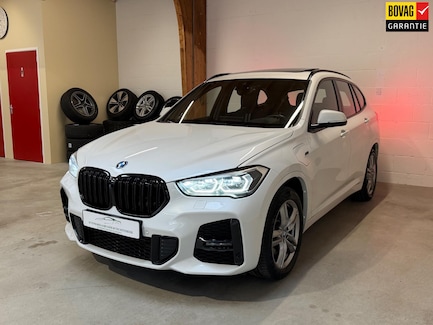 BMW X1 0