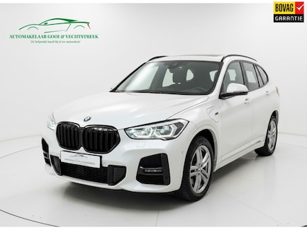 BMW X1 0